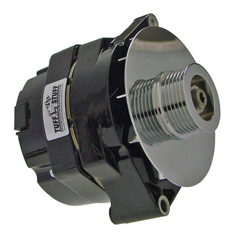 TFS7127NF6G.jpg