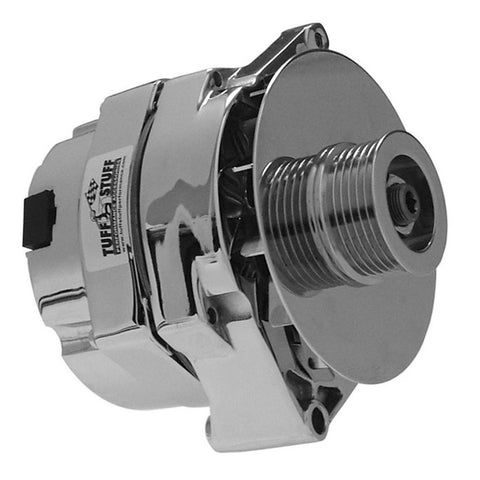 TFS7127NK6G.jpg