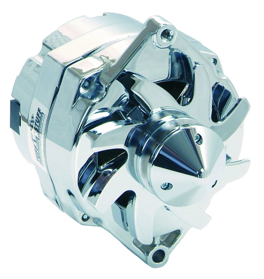 TFS7139ABULL.jpg