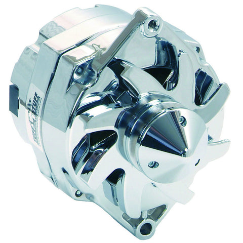 TFS7140ABULL.jpg
