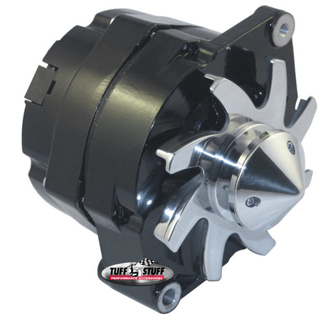 TFS7140FBULL12.jpg