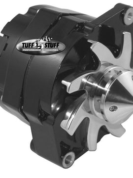 TFS7140FBULL.jpg