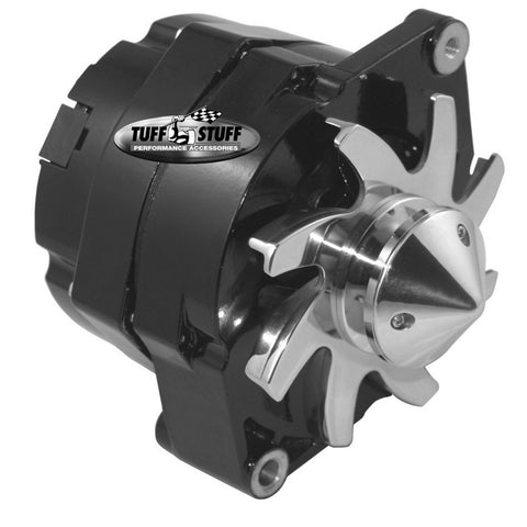 TFS7140FBULL.jpg