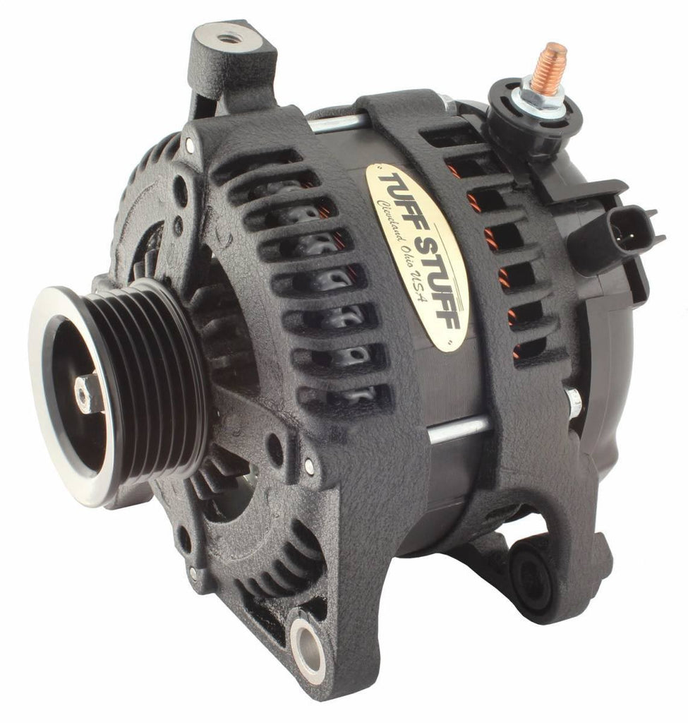 TFS7513B.jpg
