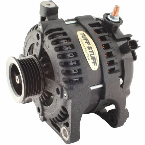 TFS7513B.jpg
