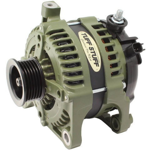 TFS7513G.jpg