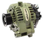 TFS7514G.jpg
