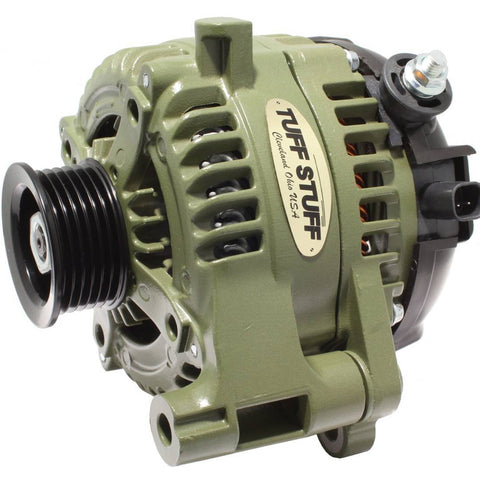 TFS7514G.jpg