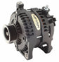 TFS7515B.jpg