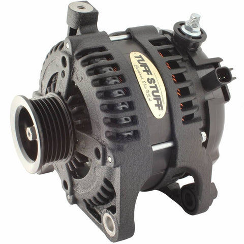 TFS7515B.jpg