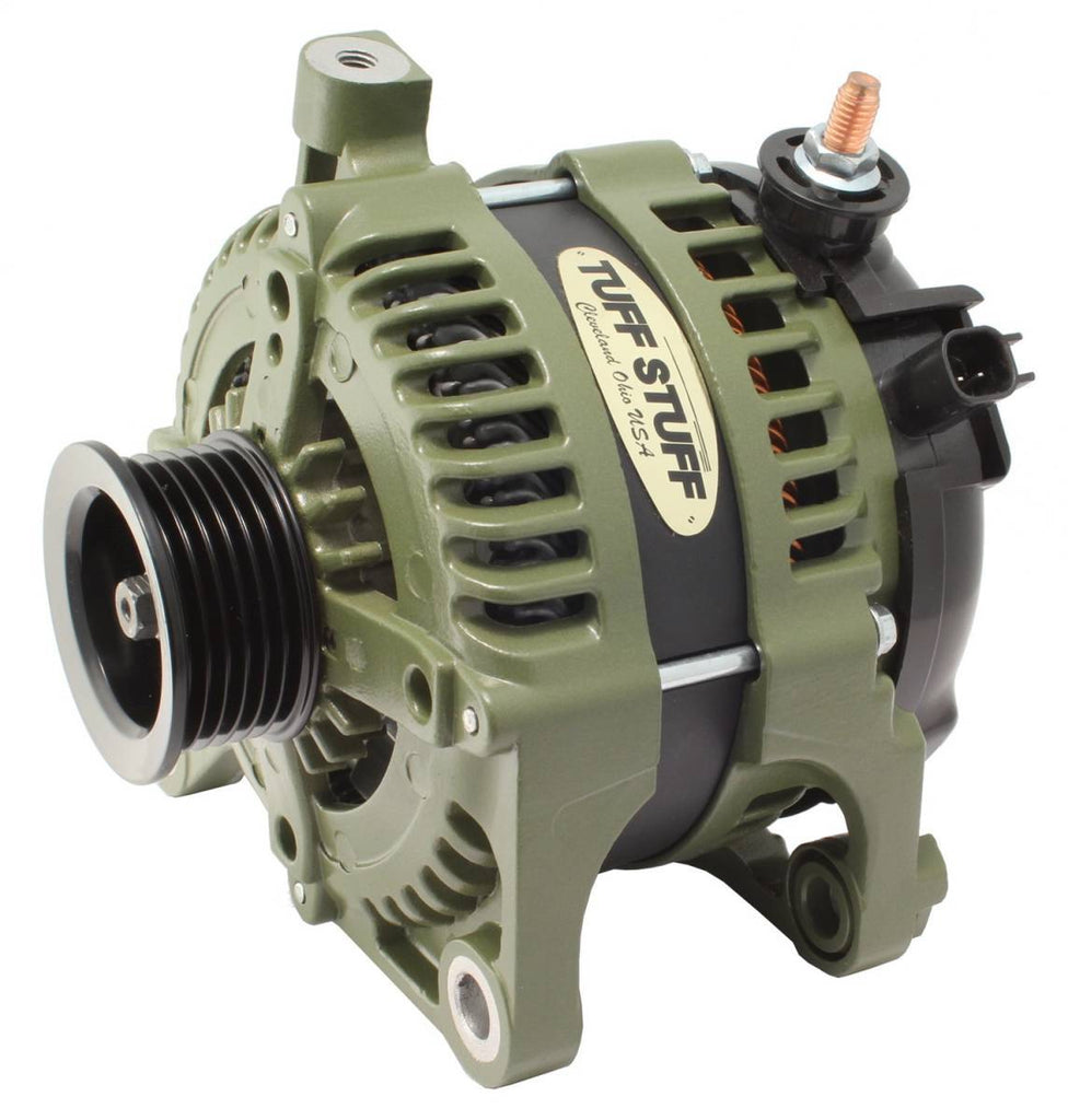 TFS7515G.jpg
