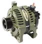 TFS7515G.jpg