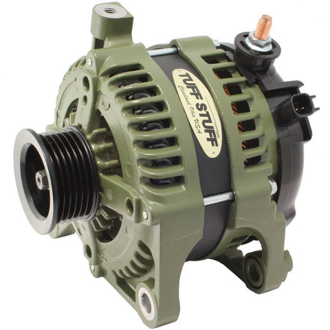 TFS7515G.jpg