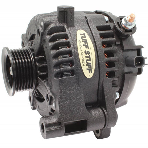 TFS7516B.jpg