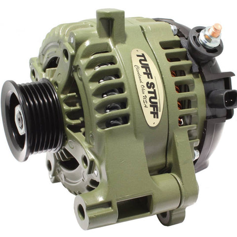 TFS7516G.jpg