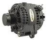 TFS7517B.jpg