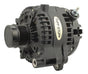 TFS7517B.jpg
