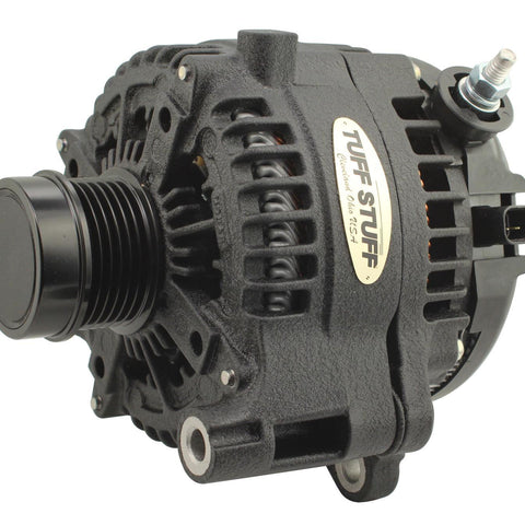 TFS7517B.jpg