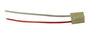 TFS7520A.jpg