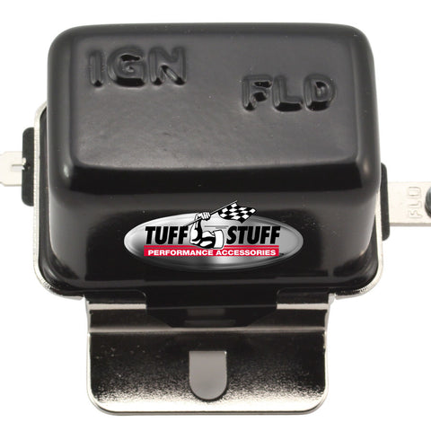 TFS7524.jpg
