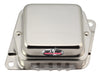 TFS7540.jpg