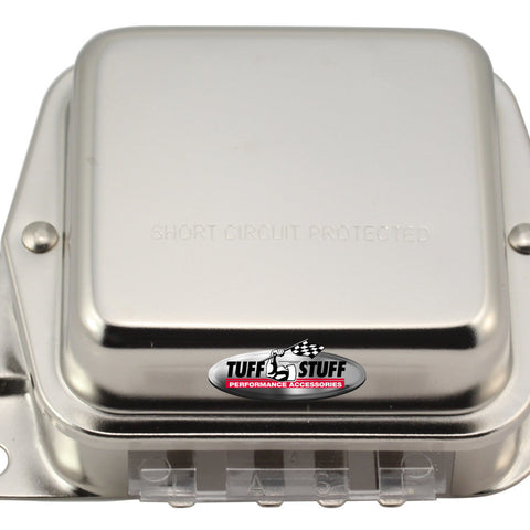 TFS7540.jpg