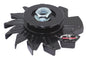 TFS7600AB.jpg