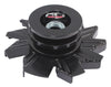TFS7600BB.jpg