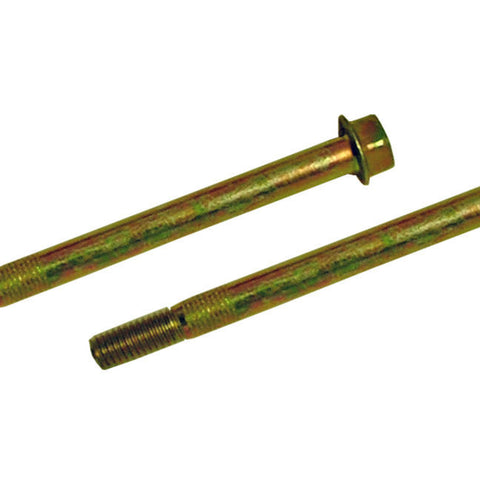 TFS7623B.jpg
