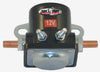 TFS7629-1.jpg