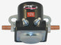 TFS7629-1.jpg
