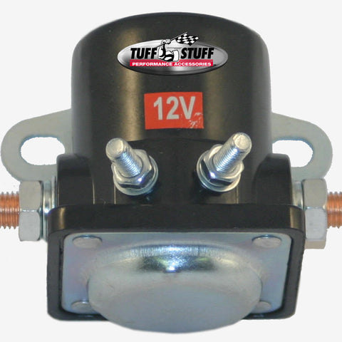TFS7629-1.jpg