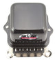 TFS7635.jpg