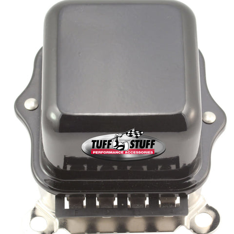 TFS7635.jpg