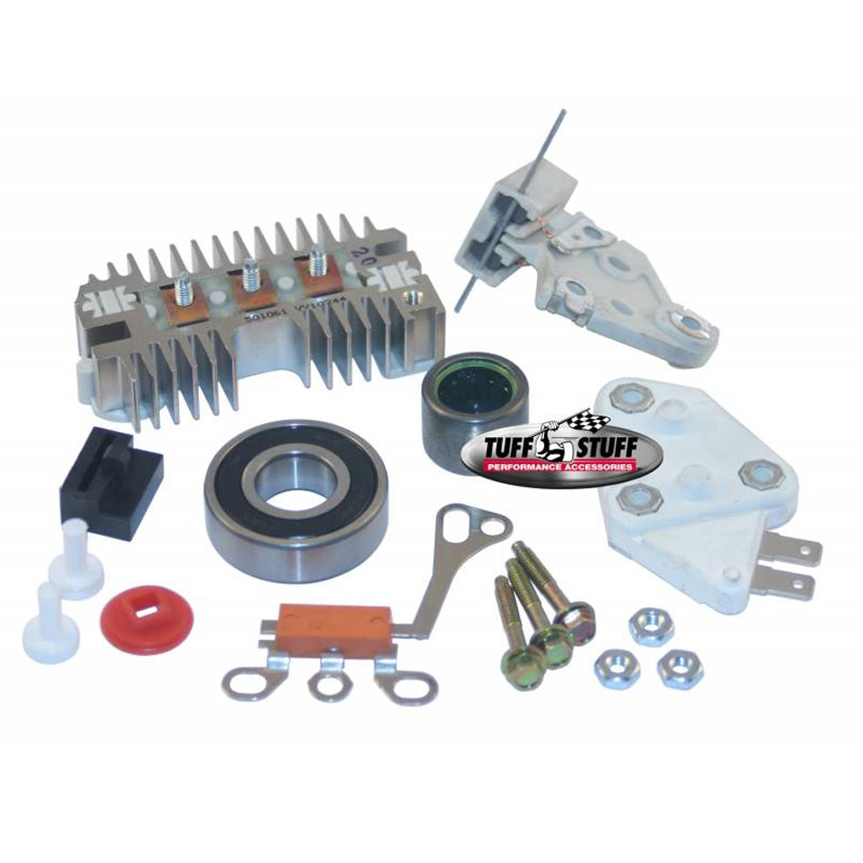 TFS7700B.jpg