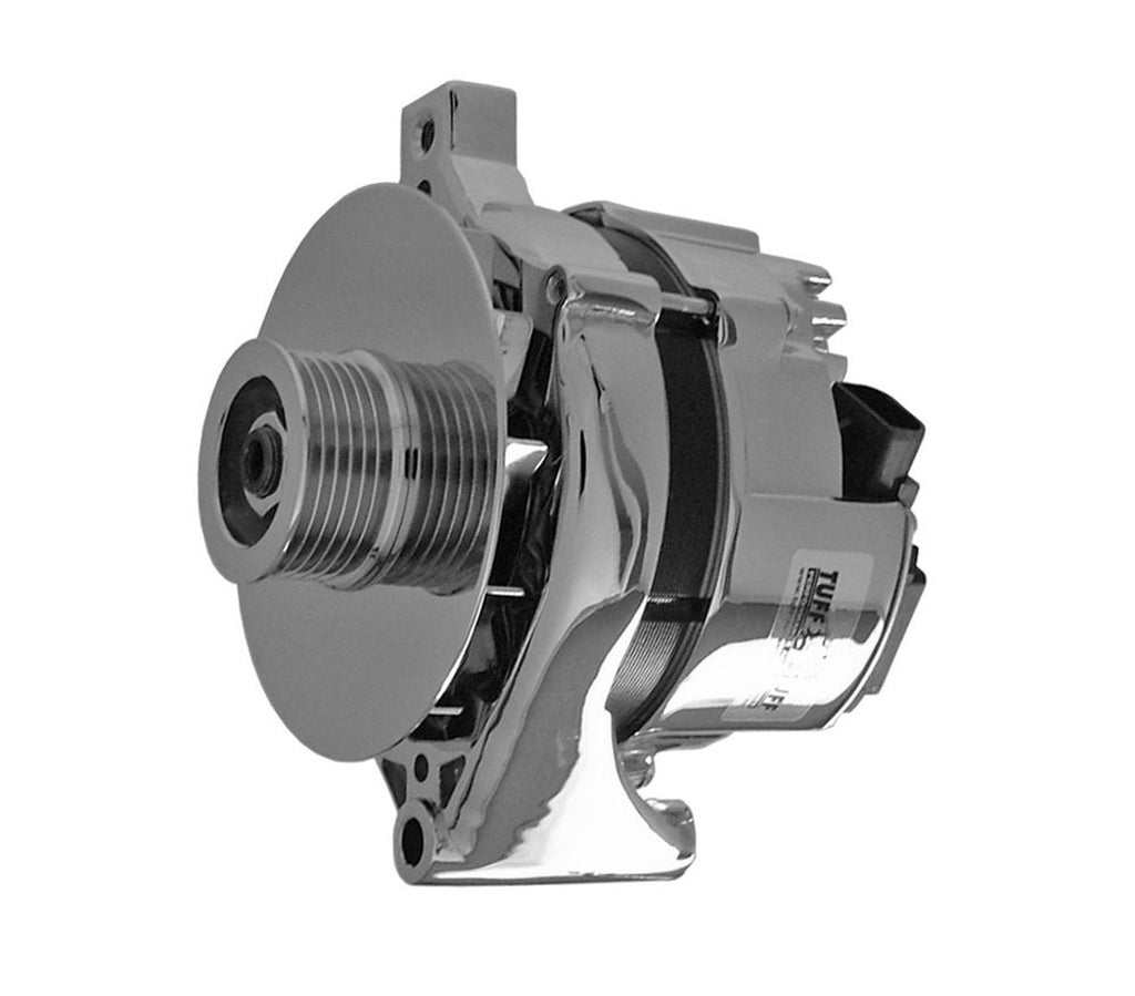 TFS7716B.jpg