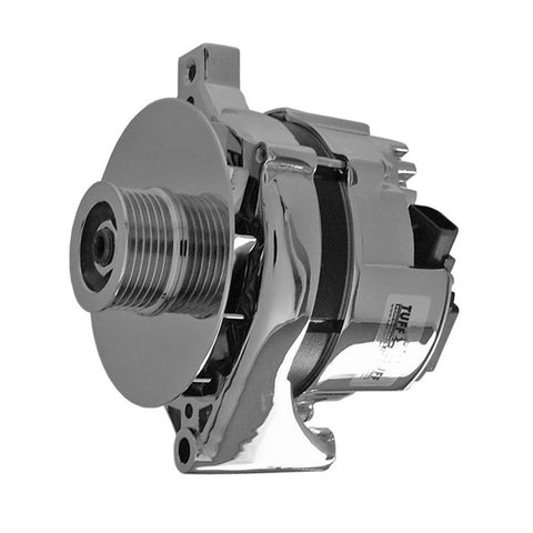 TFS7716B.jpg