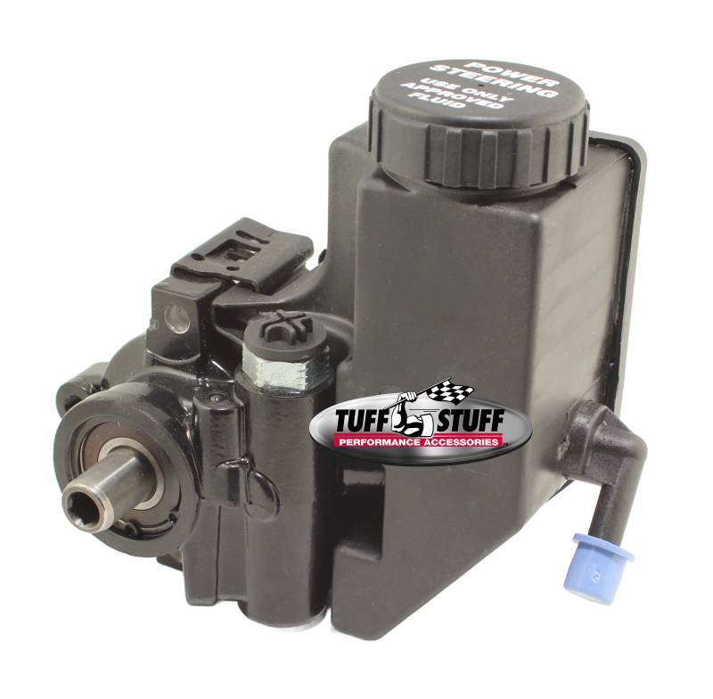 TFS7890BK.jpg
