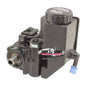 TFS7890BK.jpg