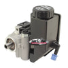 TFS7890.jpg