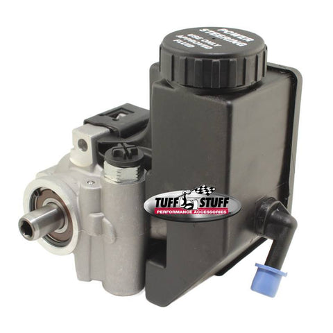 TFS7890.jpg