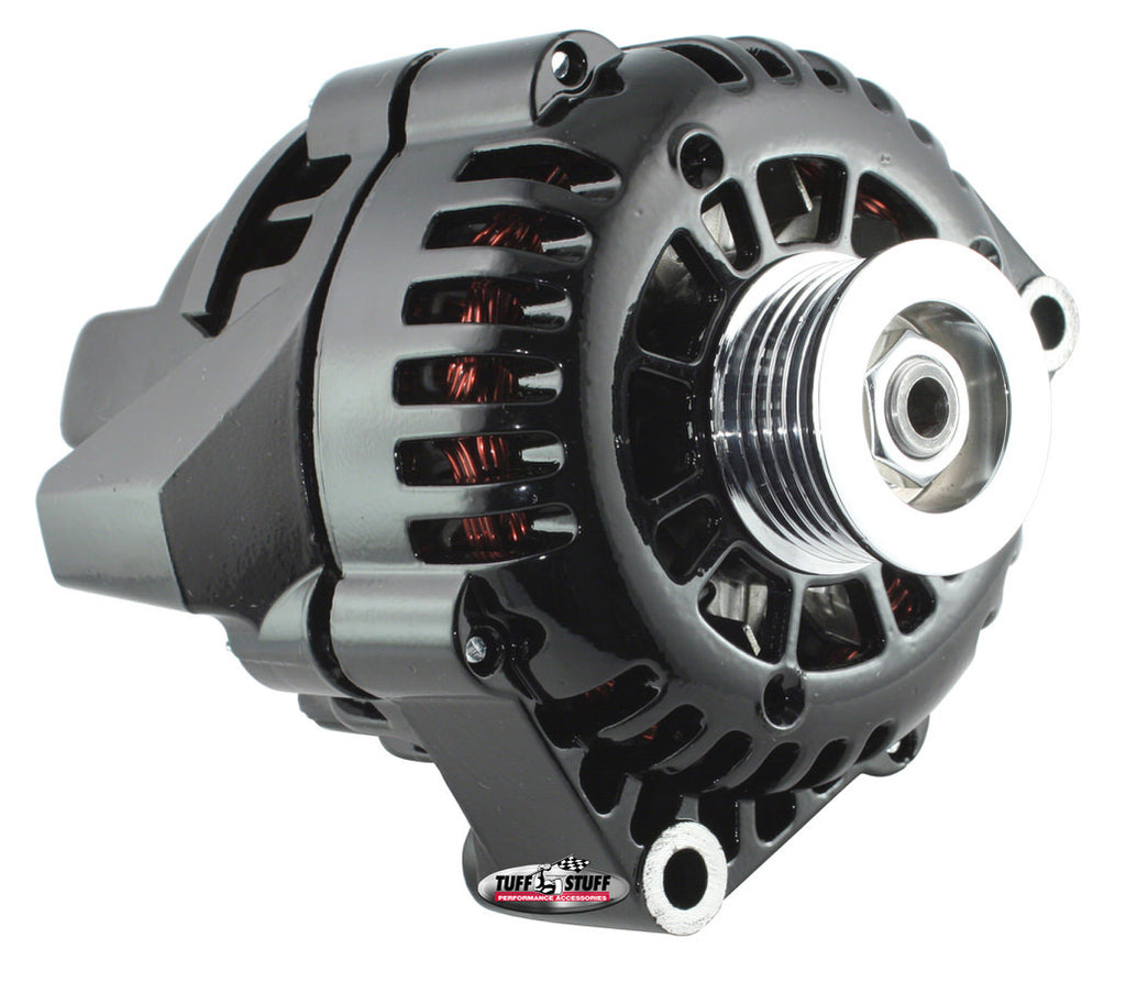 TFS8242NB.jpg