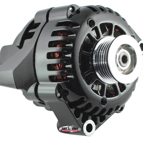 TFS8242NB.jpg