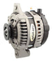 TFS8319FC1G1W.jpg