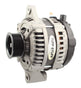 TFS8319FC6G1W.jpg