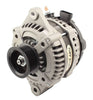 TFS8319FC6GOE.jpg