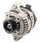 TFS8319FC6GOE.jpg