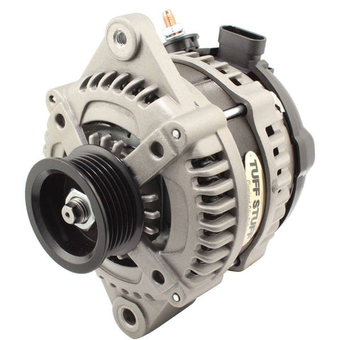 TFS8319FC6GOE.jpg