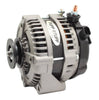 TFS8320FC1G1W.jpg