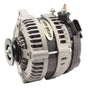 TFS8320FC1GOE.jpg